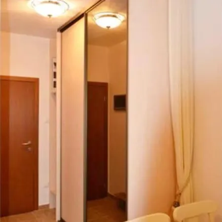 Hrabovo 213 * Ruzomberok