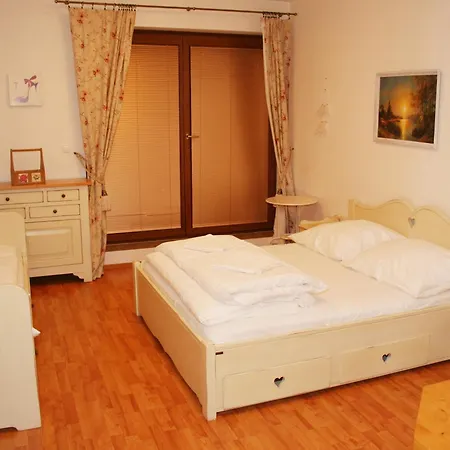 Hrabovo 213 * Ruzomberok