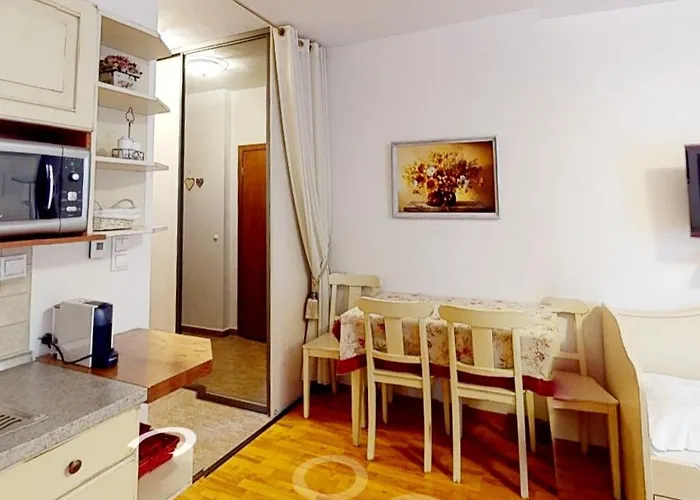 Hrabovo 213